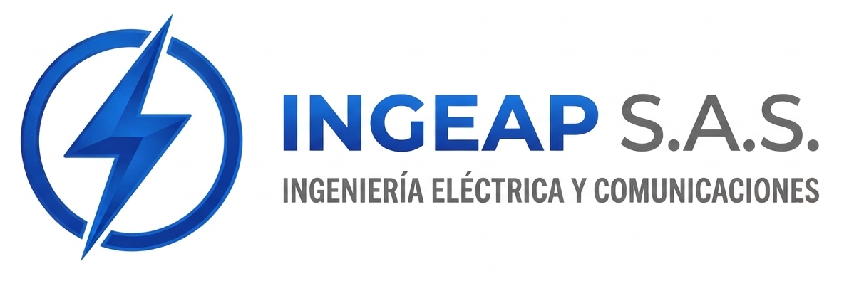 INGEAP SAS
